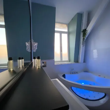 Zen - Roubaix-lille - Balneo - Cinema - Billard * Roubaix